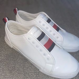 Tommy Hilfiger sneakers